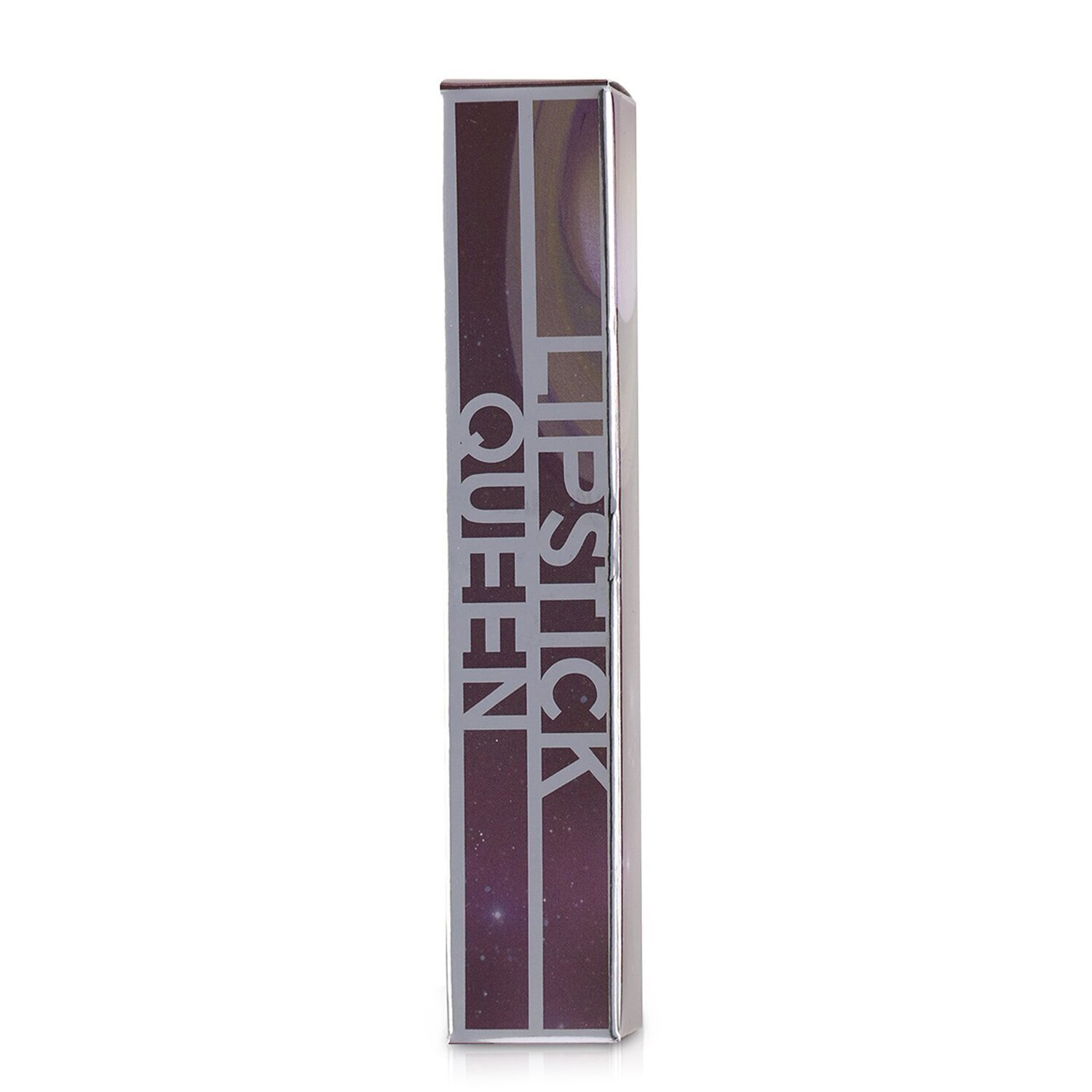 Lipstick Queen Altered Universe Lip Gloss 4.3ml/0.14oz