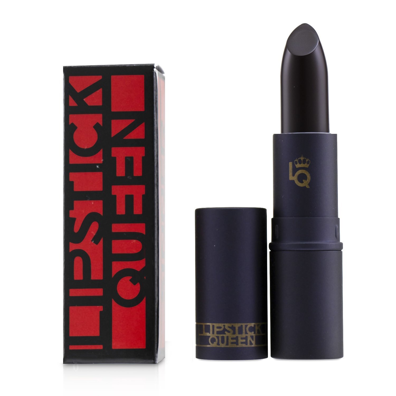 Lipstick Queen Sinner Lipstick 3.5g/0.12oz