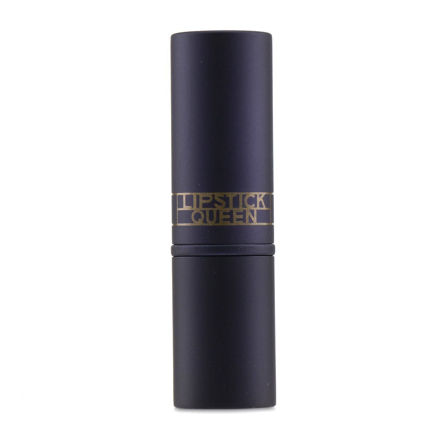 Lipstick Queen Sinner Lipstick 3.5g/0.12oz