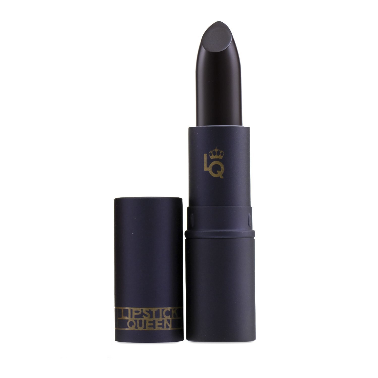 Lipstick Queen Sinner Lipstick 3.5g/0.12oz