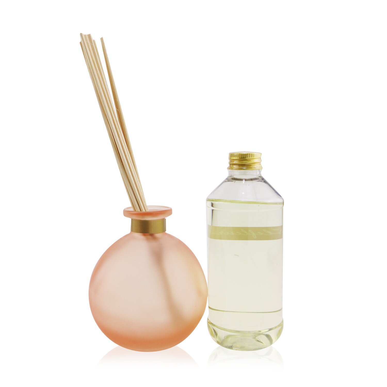 Thymes Reed Diffuser - Millefleur 230ml/7.75oz