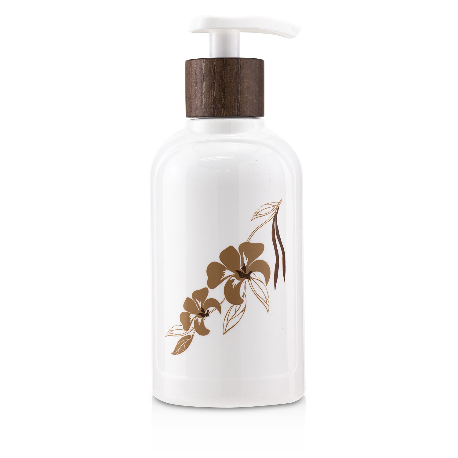 Thymes Vanilla Blanc Hand Lotion 240ml/8.25oz