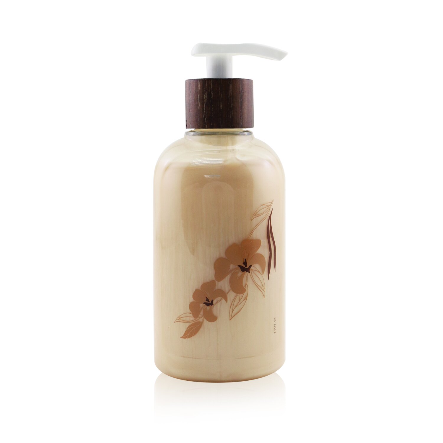 Thymes Vanilla Blanc Hand Wash 240ml/8.25oz