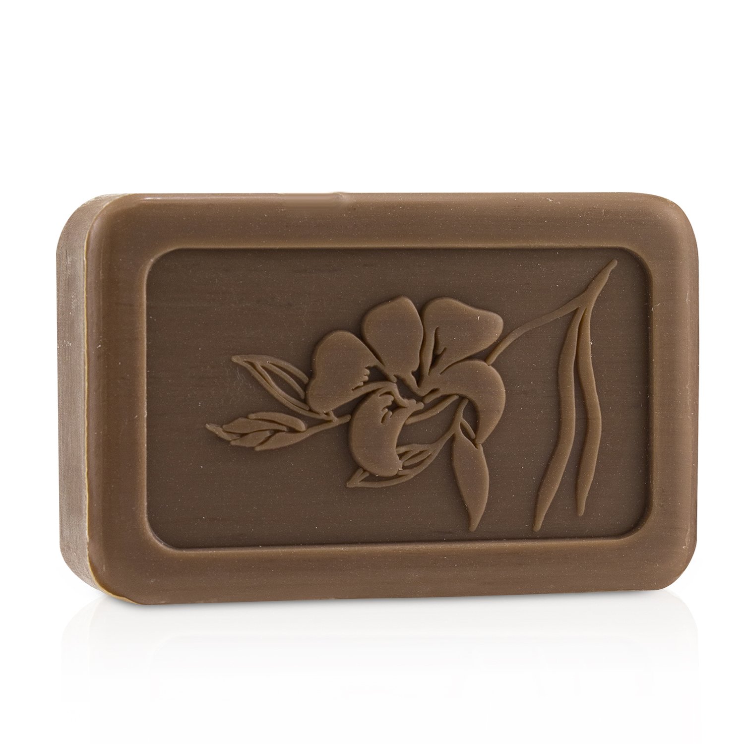Thymes Vanilla Blanc Luxurious Bath Soap 170g/6oz