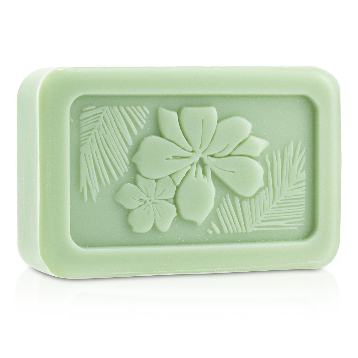 Thymes Neroli Sol Luxurious Bath Soap 170g/6oz
