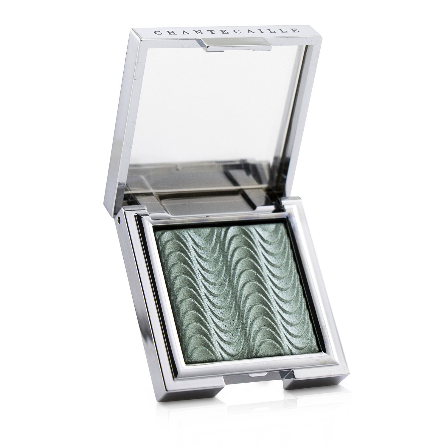Chantecaille Luminescent Eye Shade 2g/0.7oz