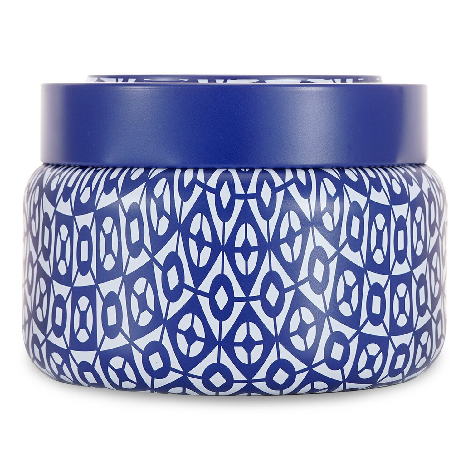 Capri Blue Printed Travel Tin Candle - Paris 241g/8.5oz