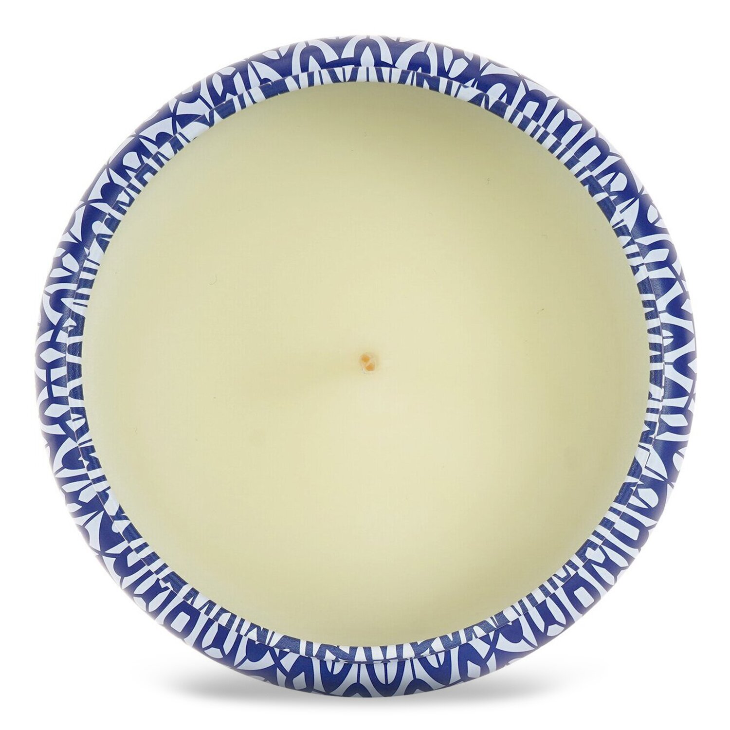 Capri Blue Printed Travel Tin Candle - Paris 241g/8.5oz