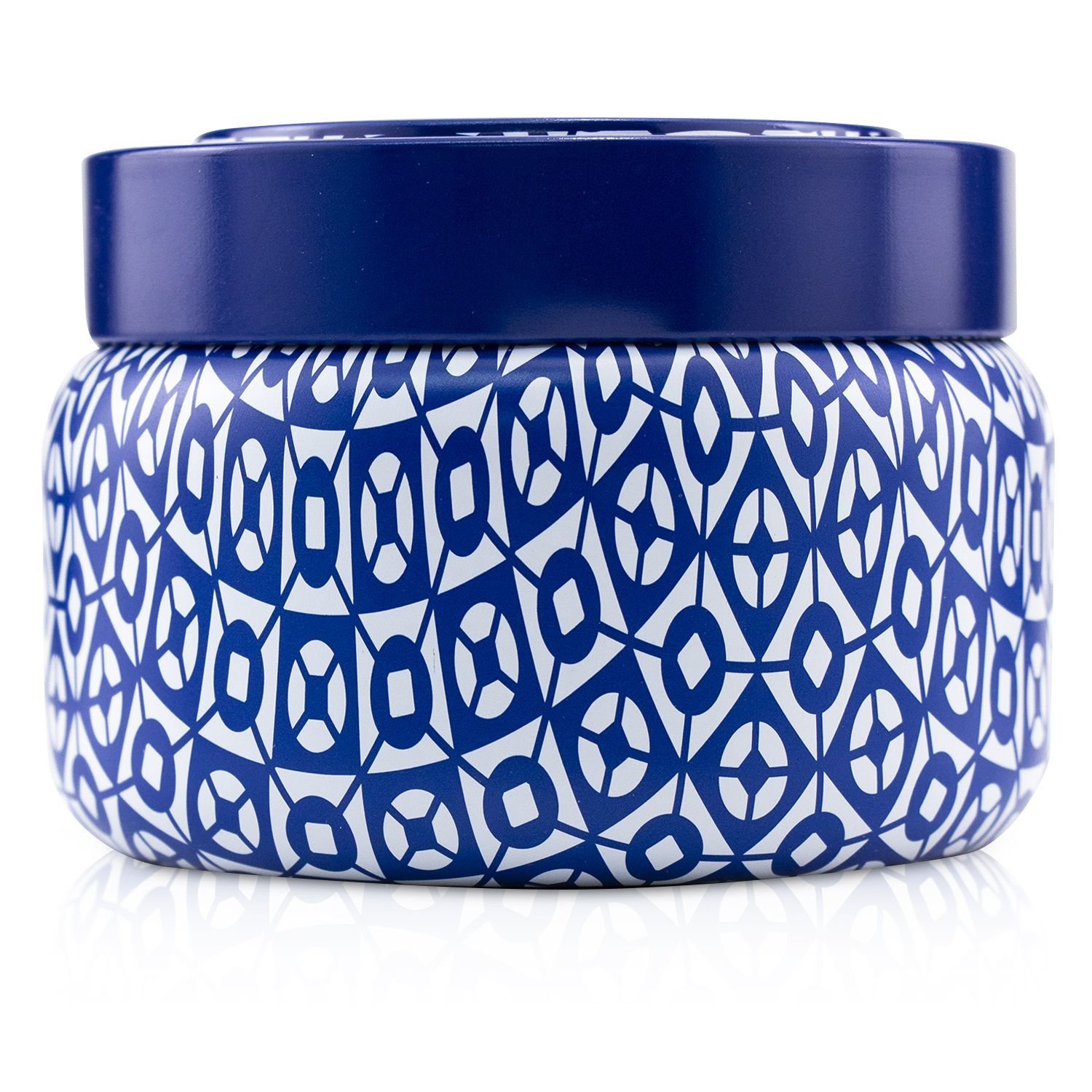 Capri Blue Printed Travel Tin Candle - Rain 241g/8.5oz