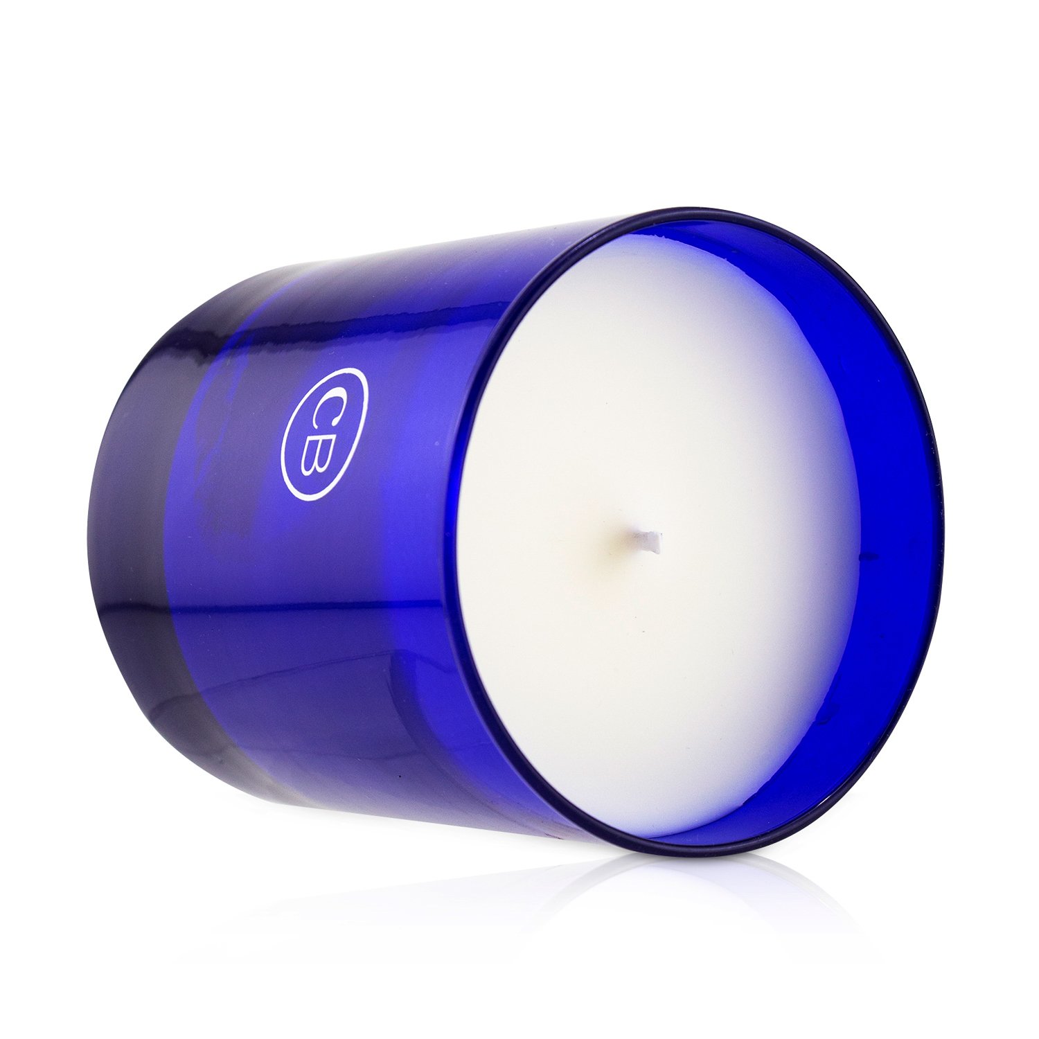 Capri Blue Signature Candle - Cactus Flower 227g/8oz