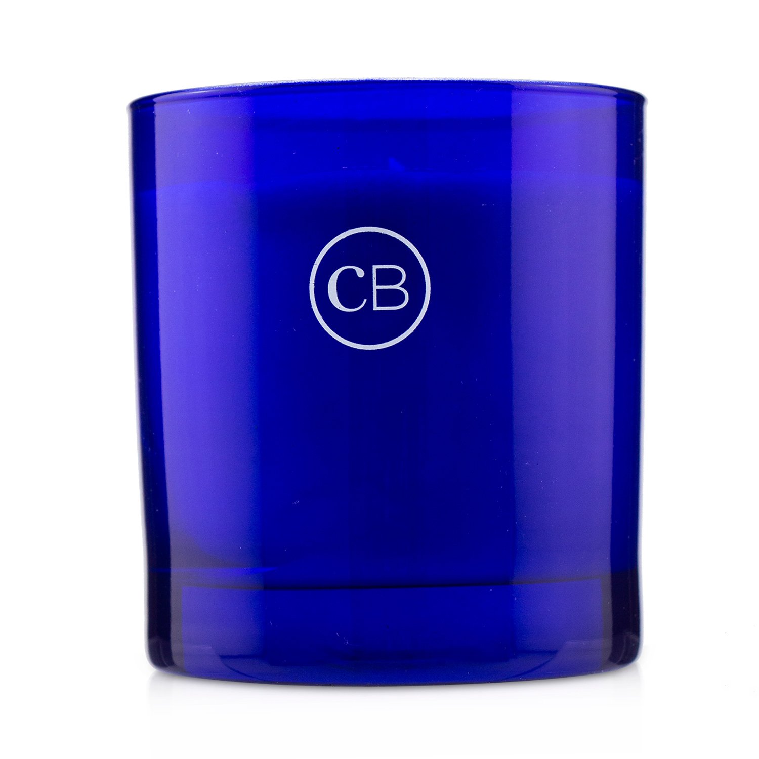 Capri Blue Signature Candle - Paris 227g/8oz