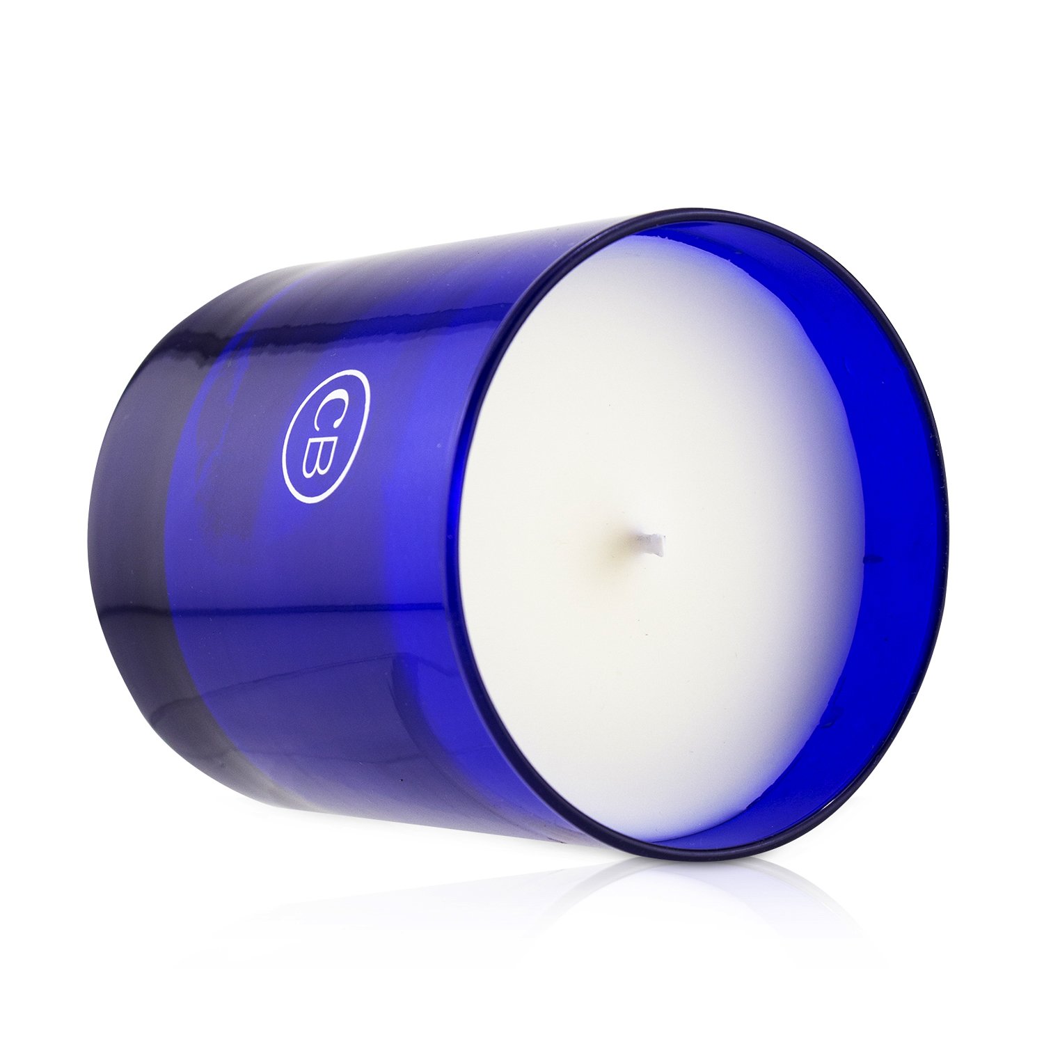Capri Blue Signature Candle - Pomegranate Citrus 227g/8oz