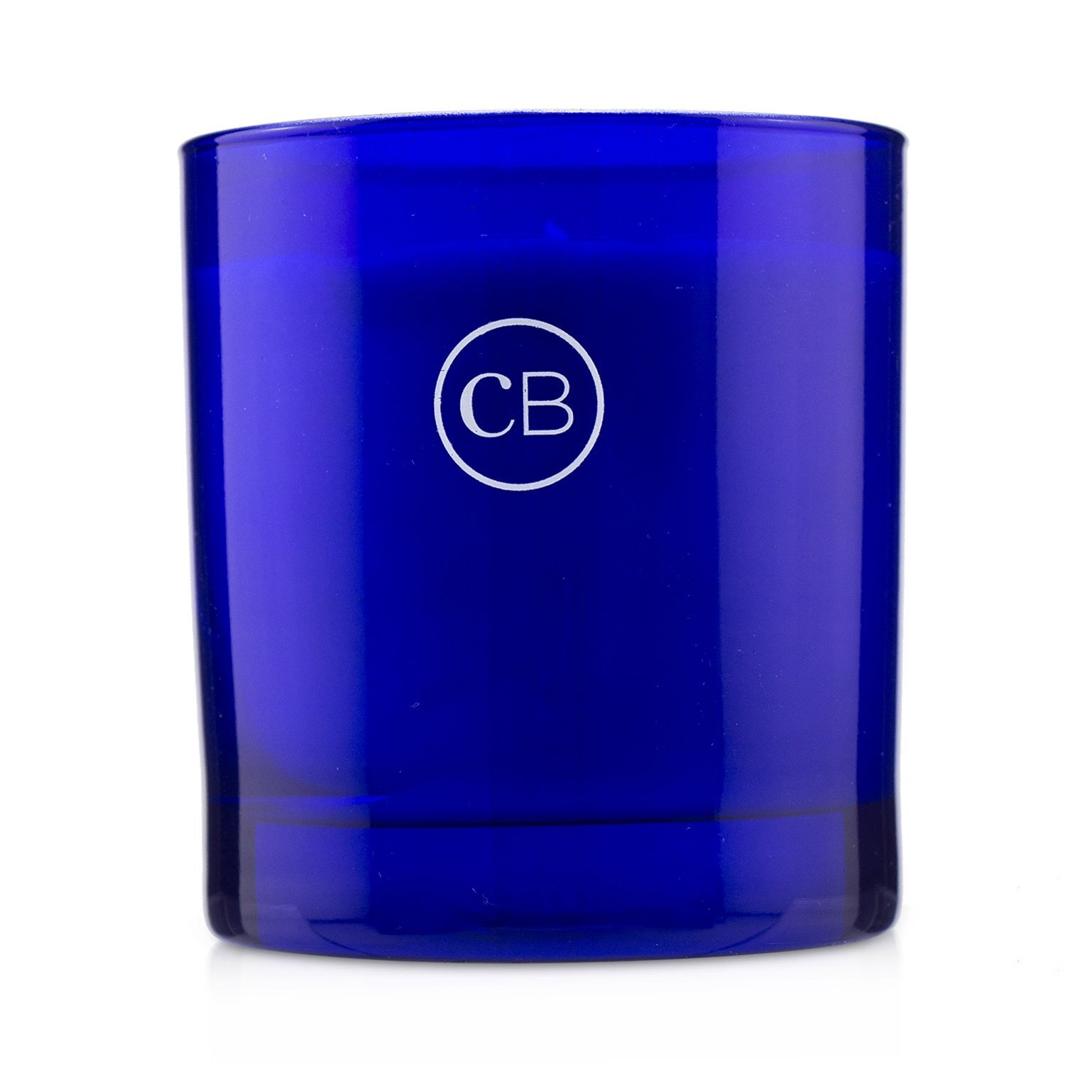 Capri Blue Signature Candle - Pomegranate Citrus 227g/8oz