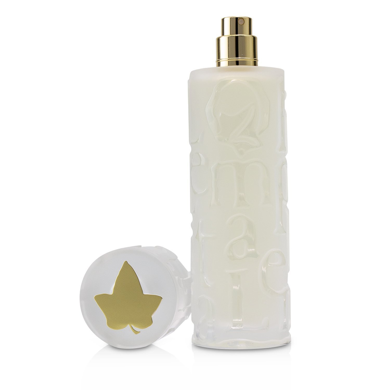 Lolita Lempicka Elle L'Aime Edition D’Ete Eau De Toilette Spray 80ml/2.7oz