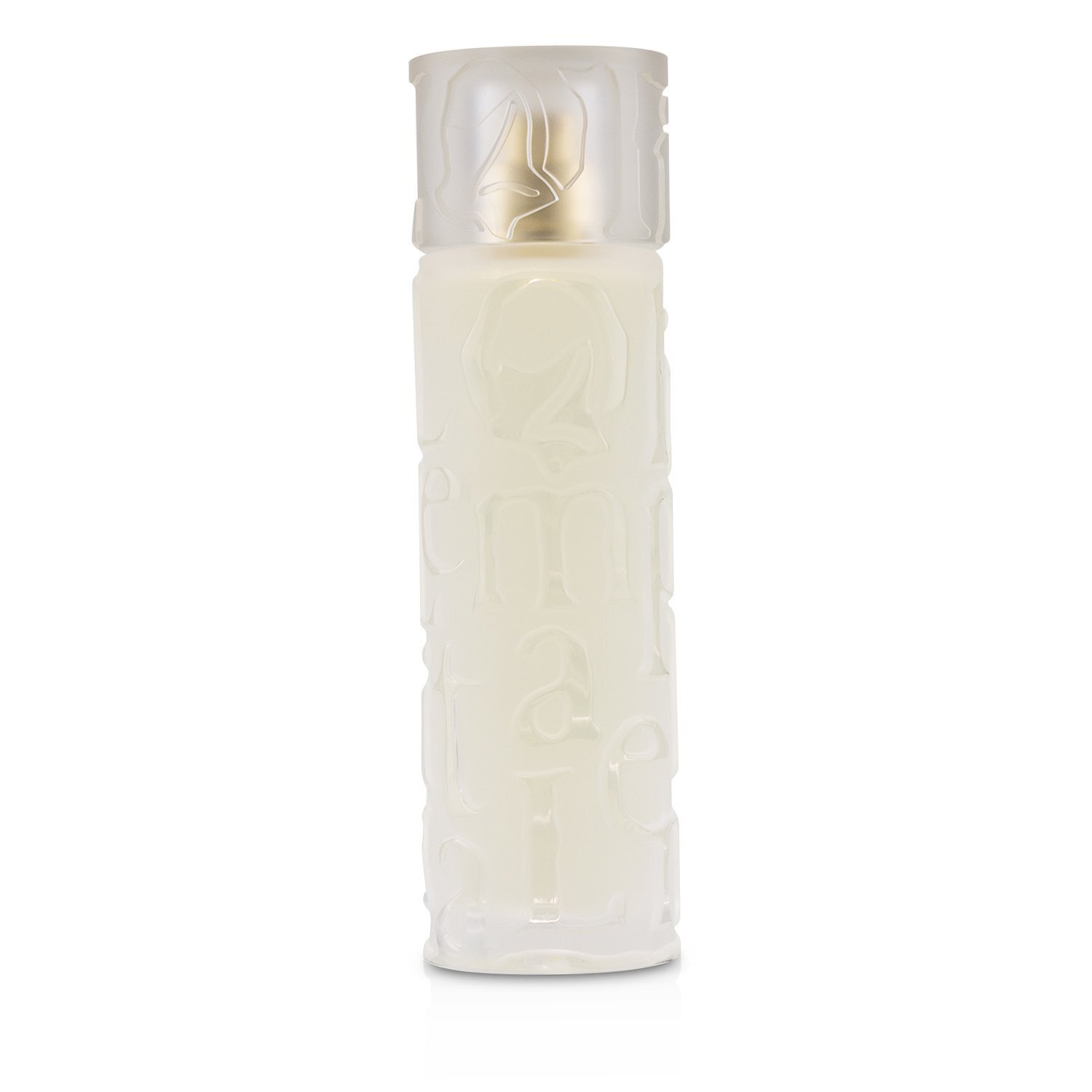Lolita Lempicka Elle L'Aime Edition D’Ete Eau De Toilette Spray 80ml/2.7oz