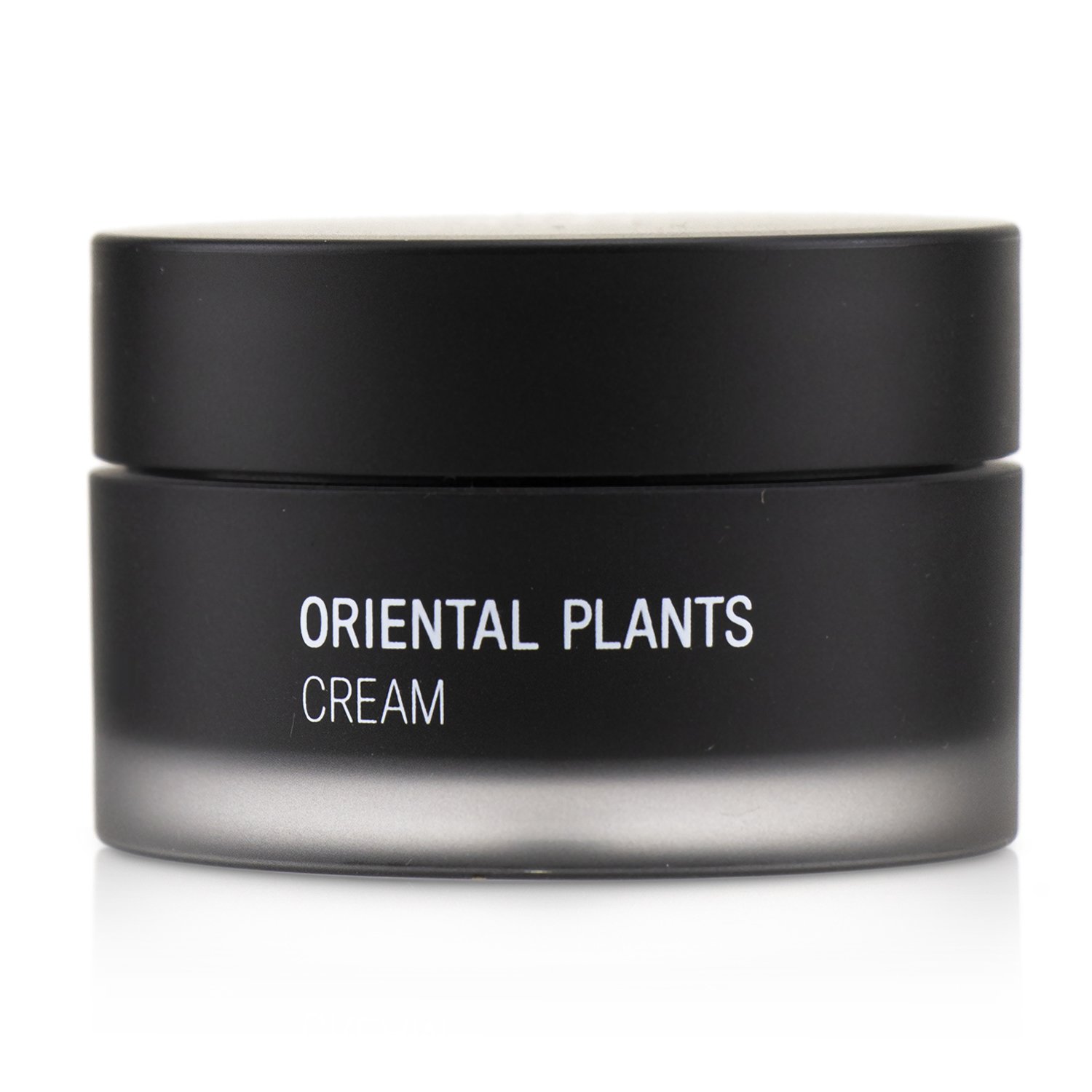 Koh Gen Do Oriental Plants Cream 20g/0.71oz
