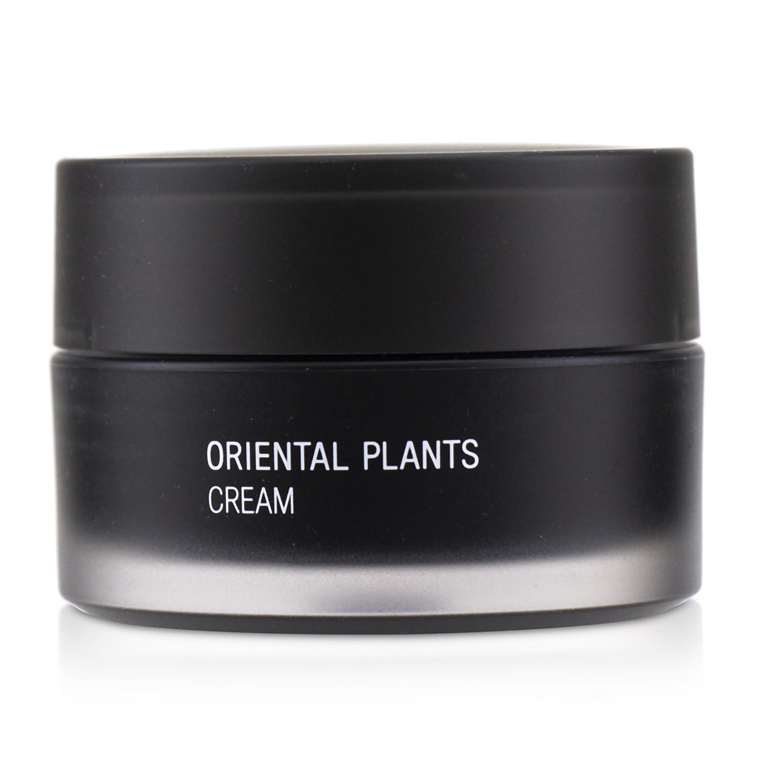 Koh Gen Do Oriental Plants Крем 40g/1.41oz