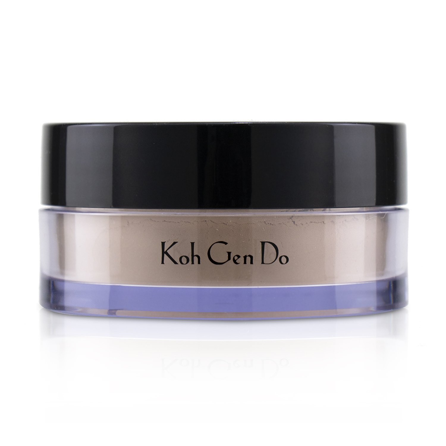 Koh Gen Do Maifanshi Natural Lighting Powder 12g/0.42oz
