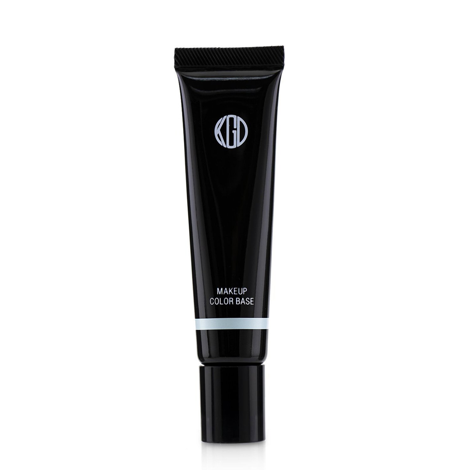 Koh Gen Do Maifanshi Makeup Color Base SPF25 25g/0.88oz