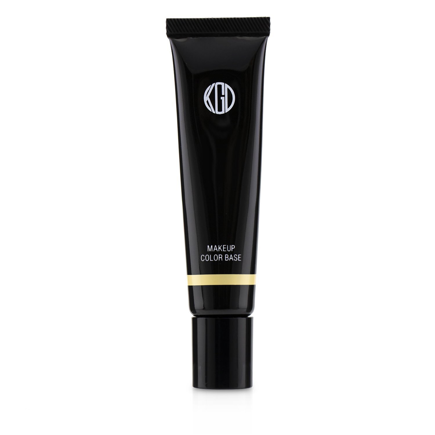 Koh Gen Do Maifanshi Makeup Color Base SPF25 25g/0.88oz