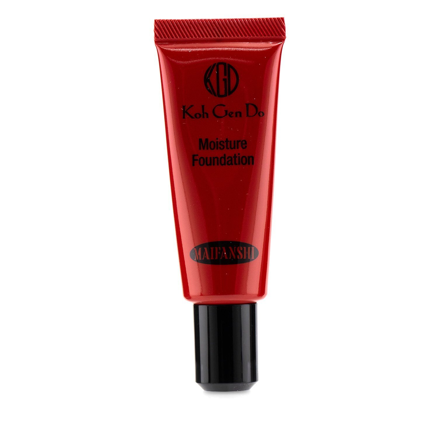 Koh Gen Do Maifanshi Moisture Foundation 20g/0.71oz