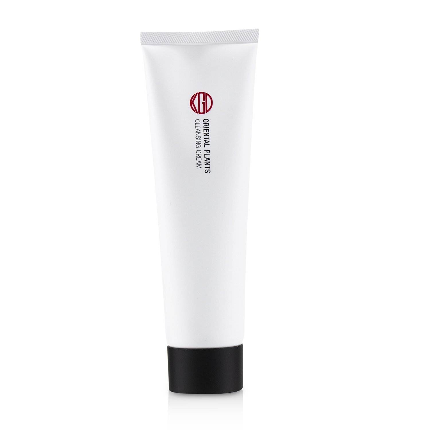 Koh Gen Do Oriental Plants Cleansing Cream 120g/4.23oz