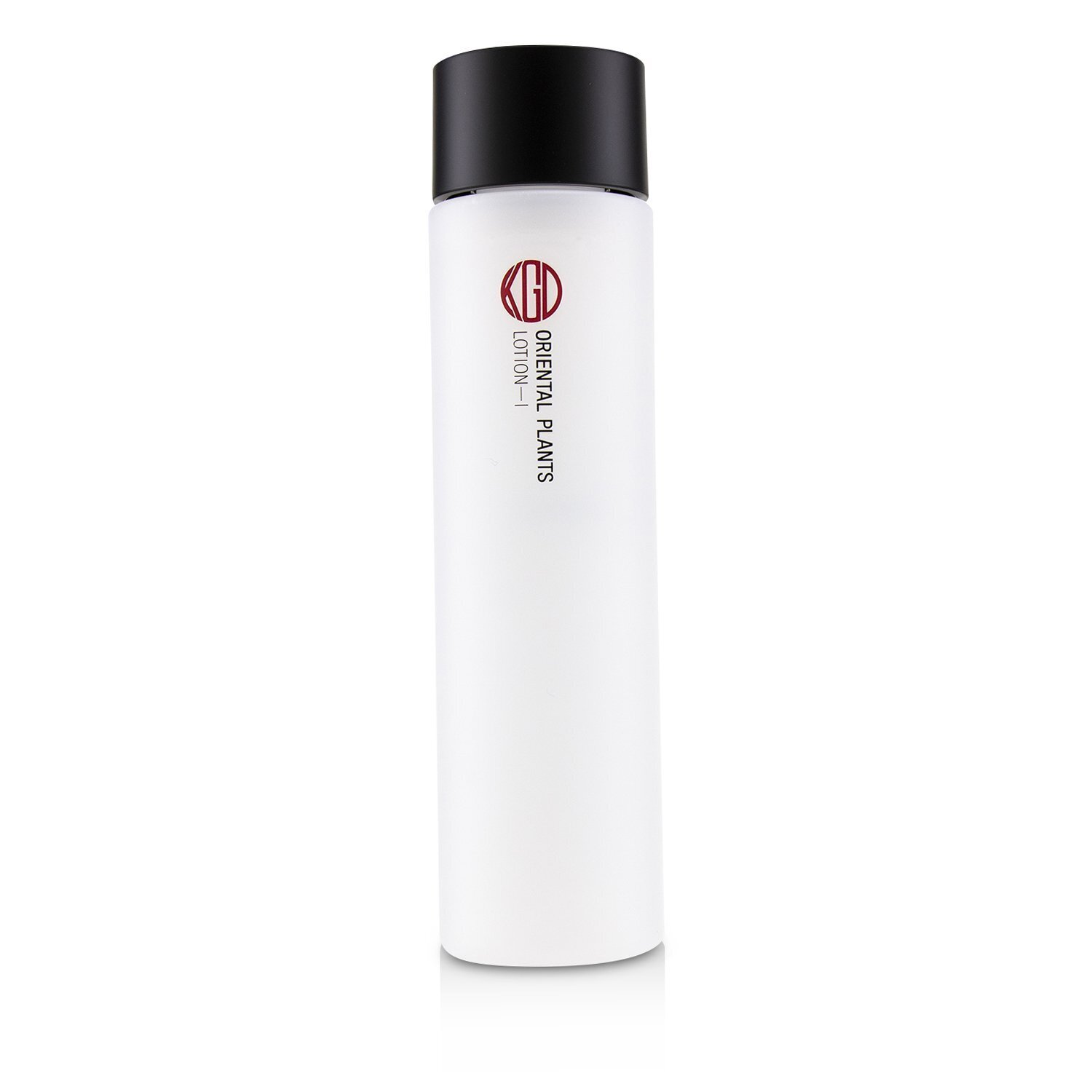 Koh Gen Do Oriental Plants Lotion - I 150ml/5.07oz