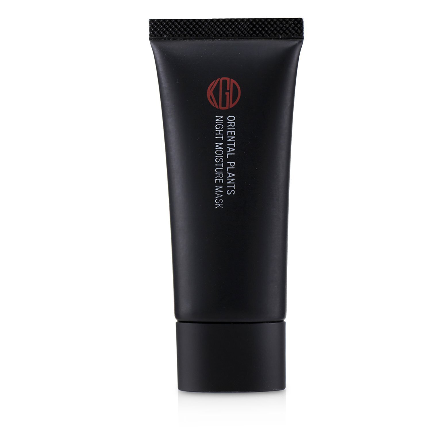Koh Gen Do Oriental Plants Night Moisture Mask 40g/1.41oz