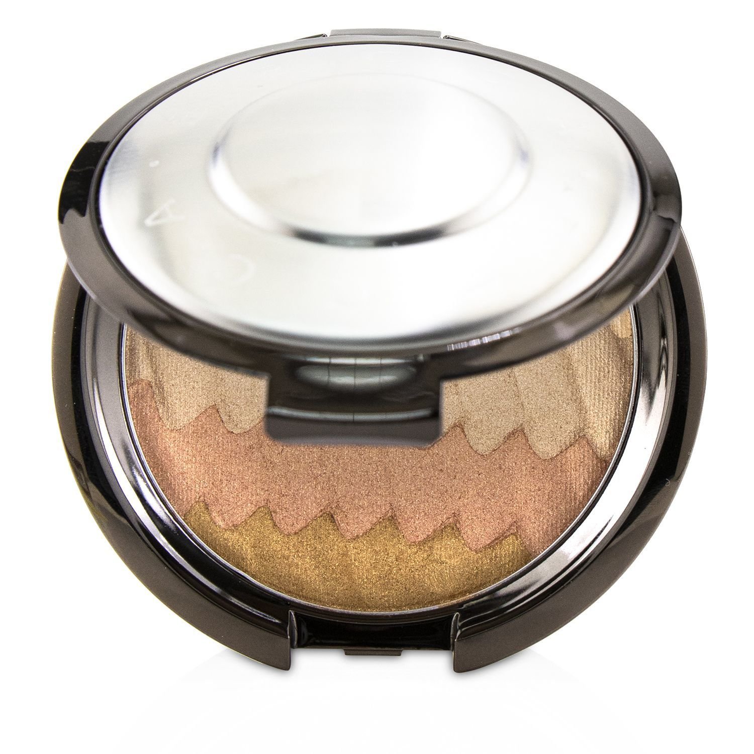 Becca Shimmering Skin Perfector Pressed Powder 7g/0.25oz