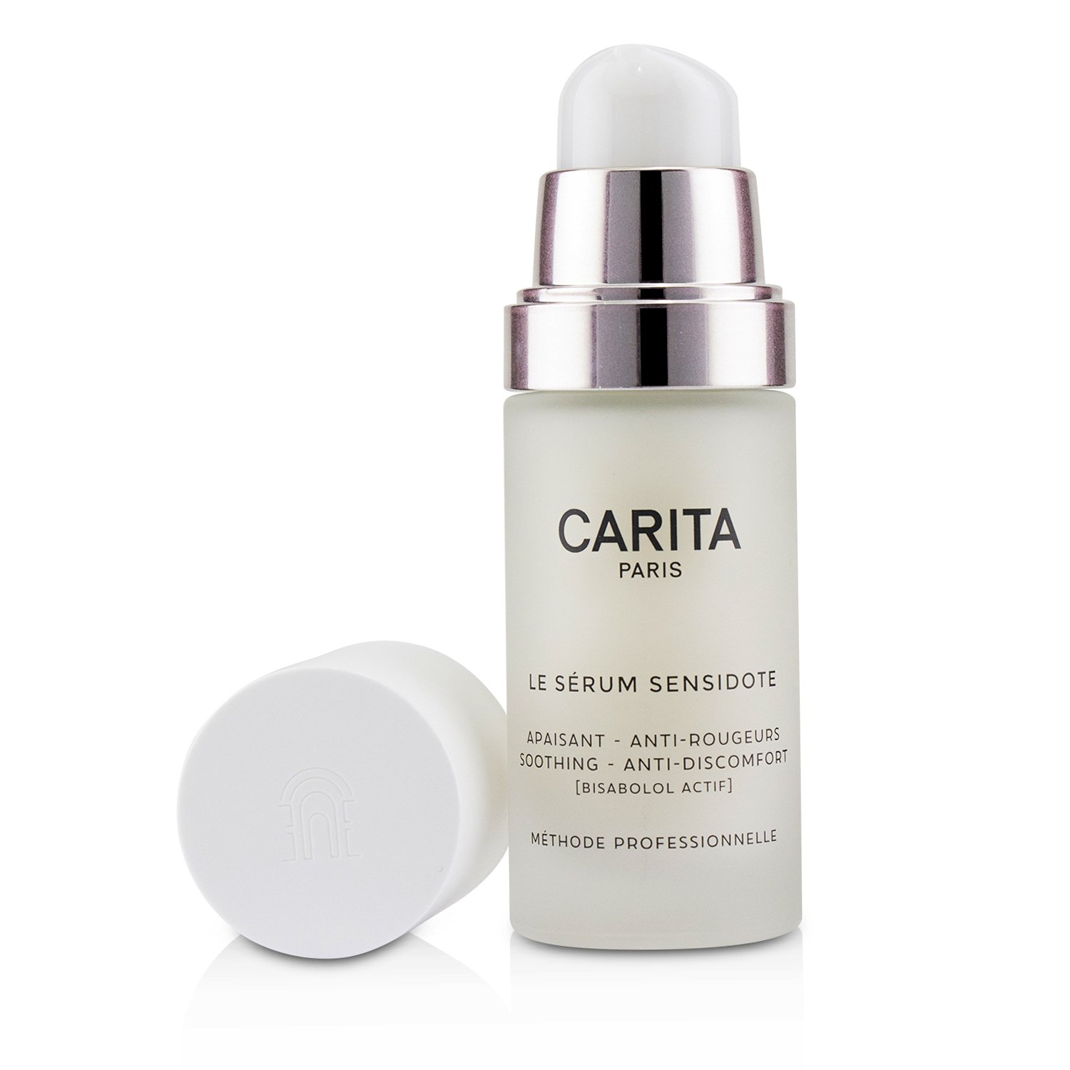 Carita Le Serum Sensidote (Soothing - Anti-Discomfort) 30ml/1.01oz