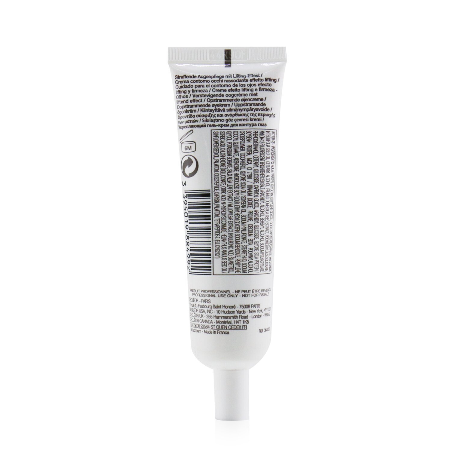 Decleor Prolagene Lift Lift & Firm Eye Care (Salon Size) 30ml/1oz