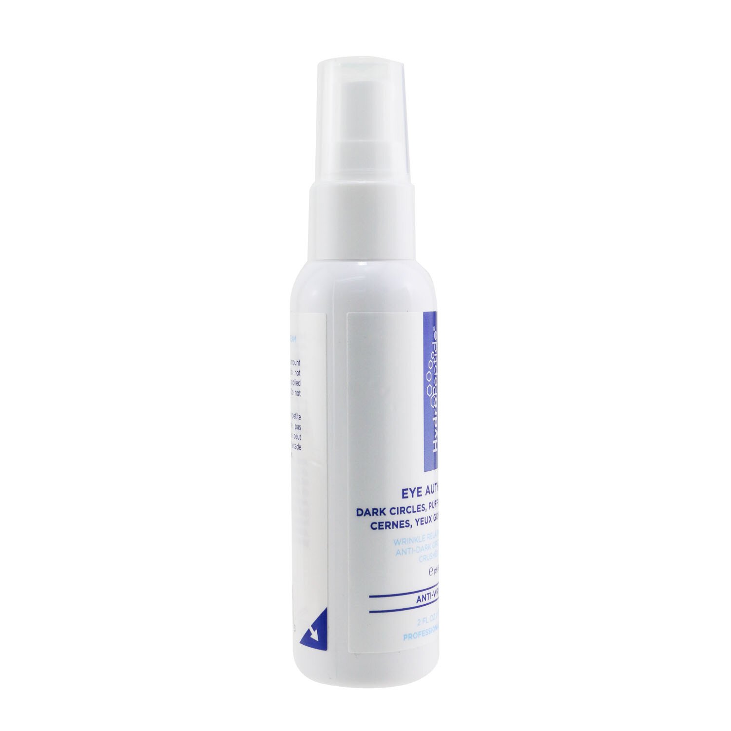 HydroPeptide Eye Authority (Salon Size) 59ml/2oz