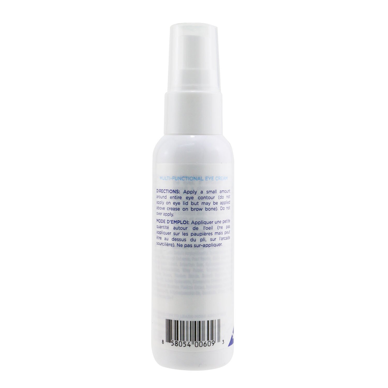 HydroPeptide Eye Authority (Salon Size) 59ml/2oz
