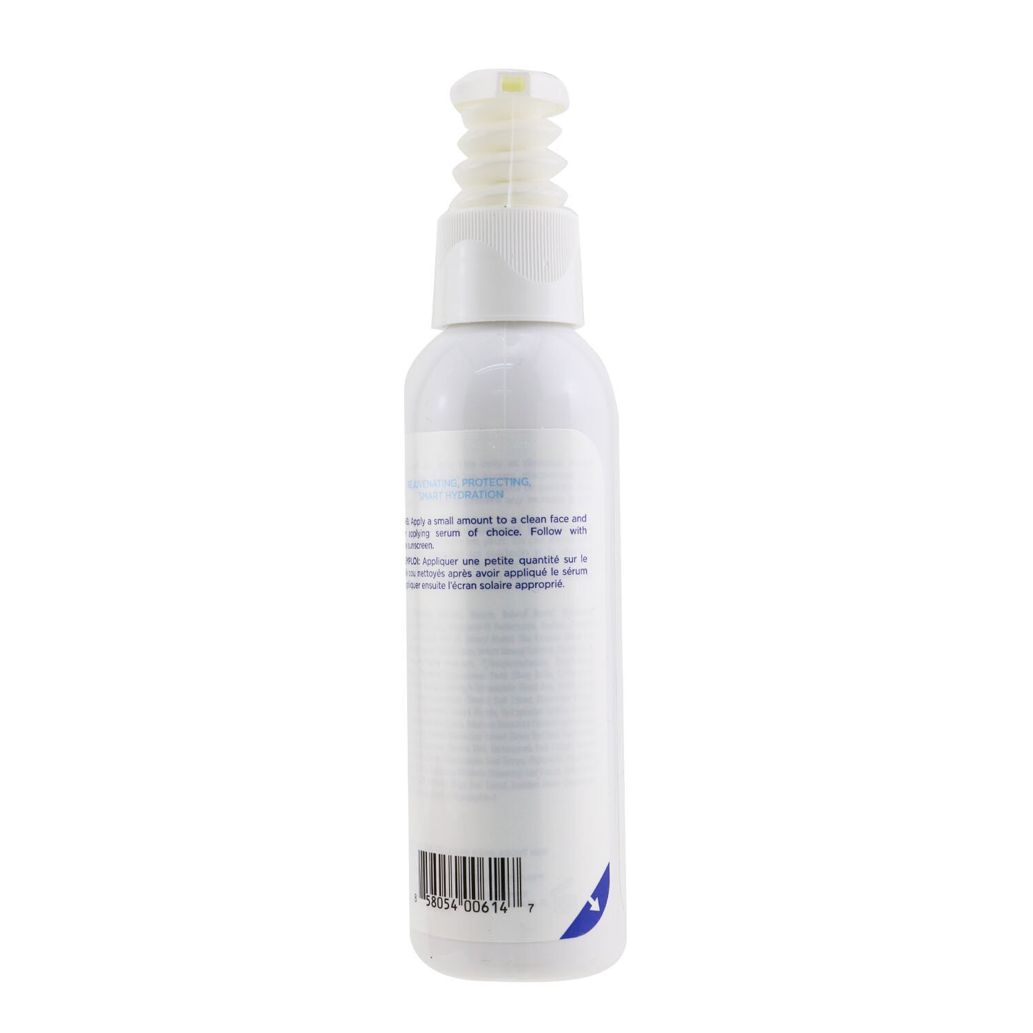 HydroPeptide Face Lift - Advanced Ultra-Light Moisturizer (Salon Size) 118ml/4oz