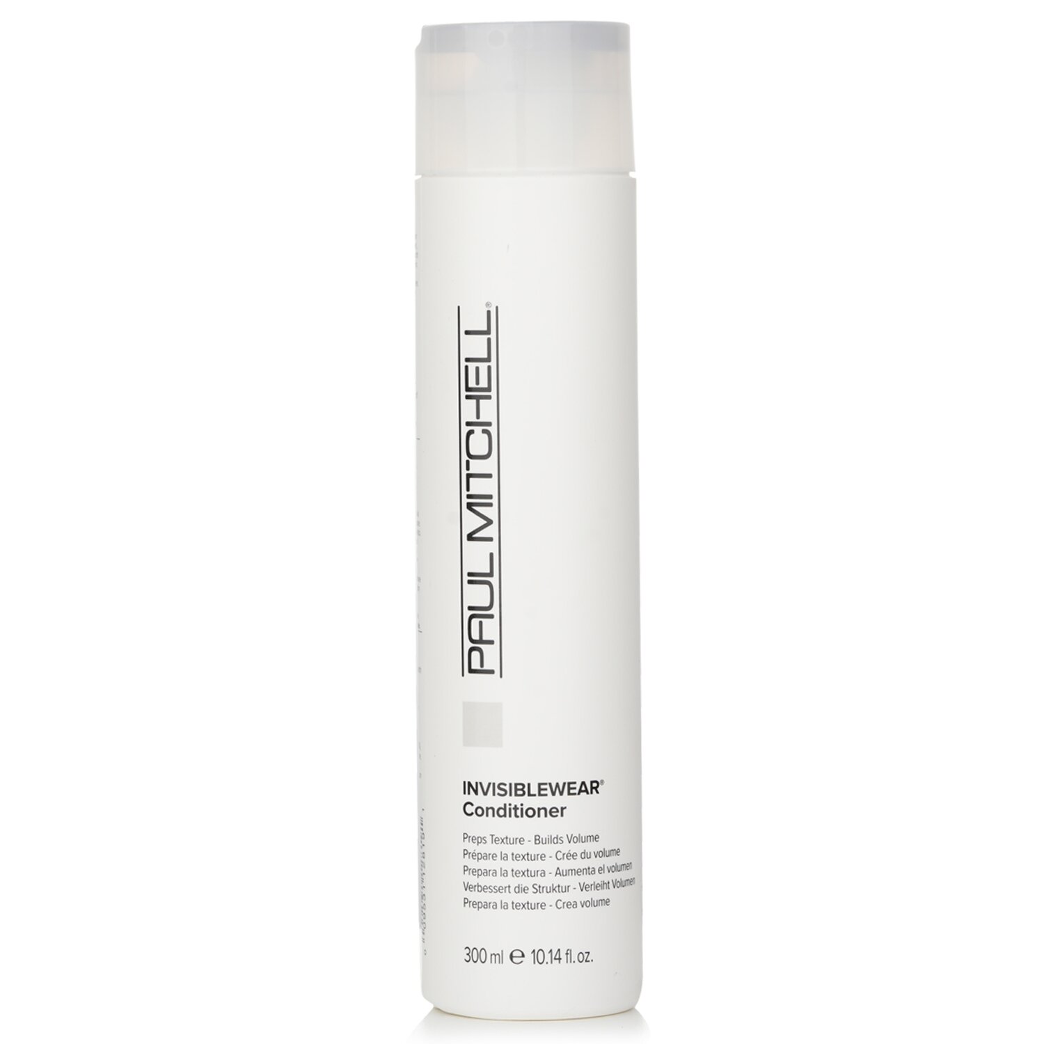 폴 미첼 Paul Mitchell 인비지블웨어 컨디셔너 300ml/10.14oz
