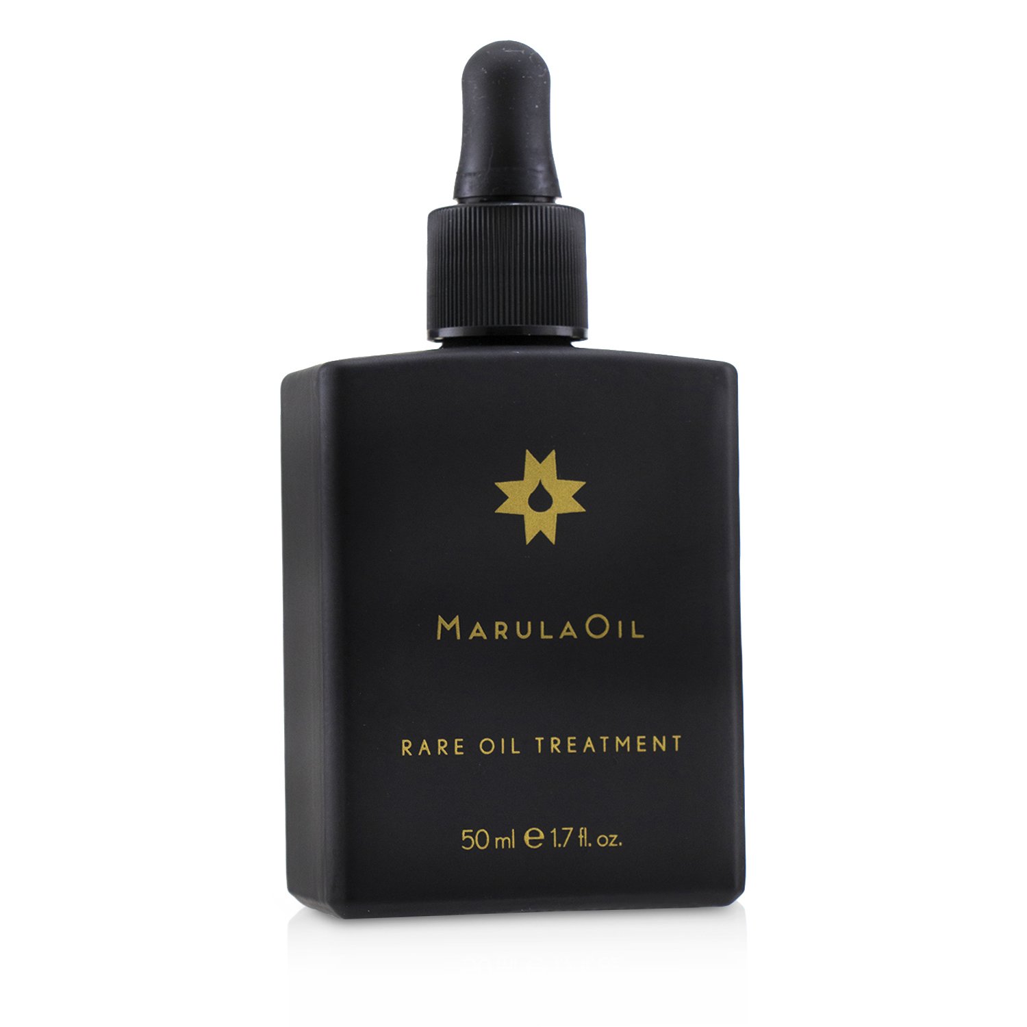 Paul Mitchell Marula Oil Rare Oil Tratamiento (Para Cabello y Piel) 50ml/1.7oz