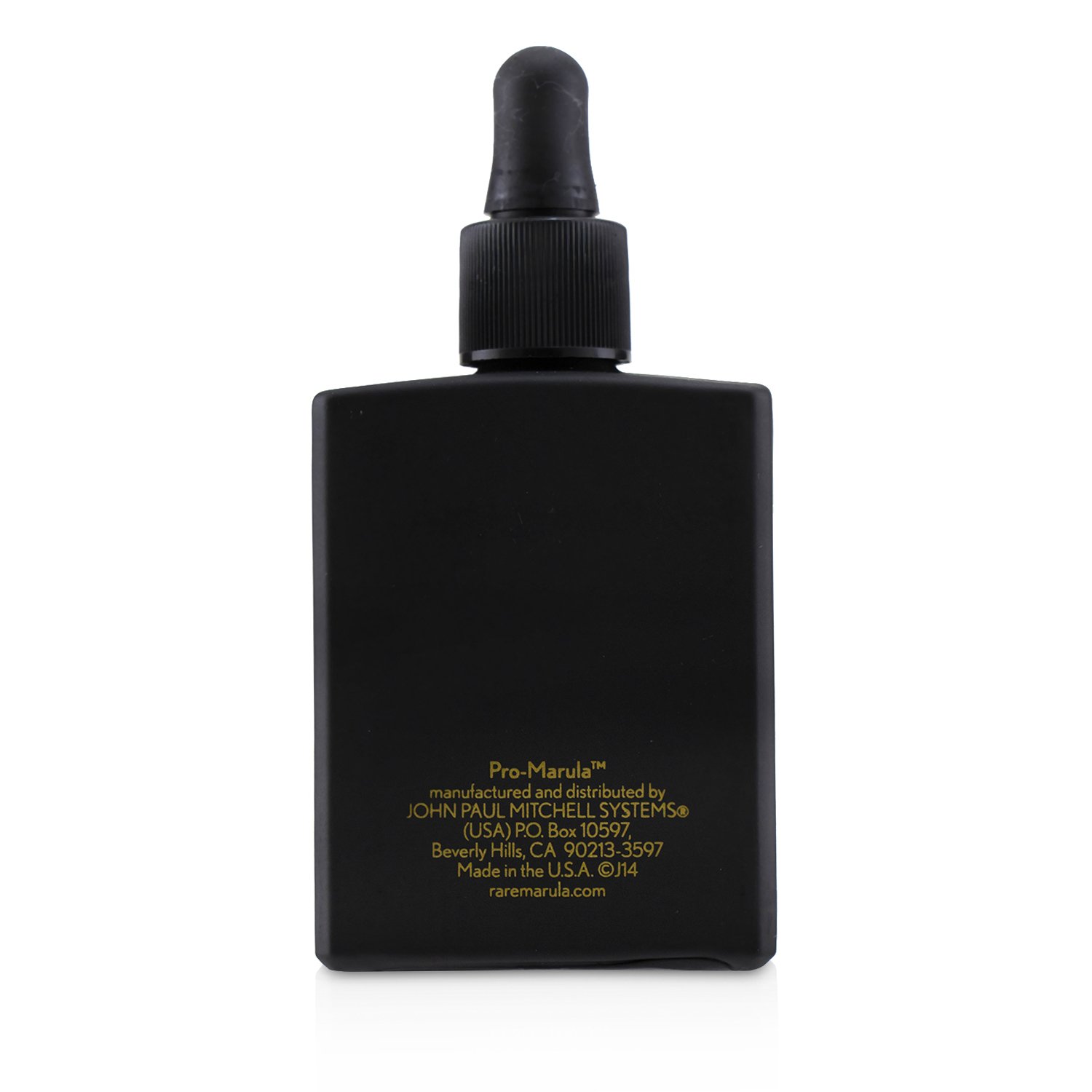 Paul Mitchell Marula Oil Rare Oil Tratamiento (Para Cabello y Piel) 50ml/1.7oz