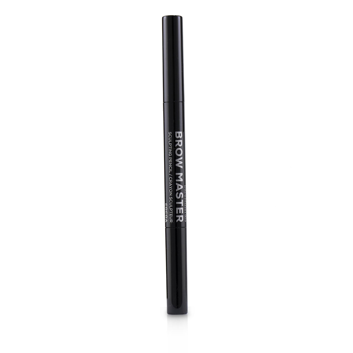BareMinerals Brow Master Sculpting Pencil 0.2g/0.007oz