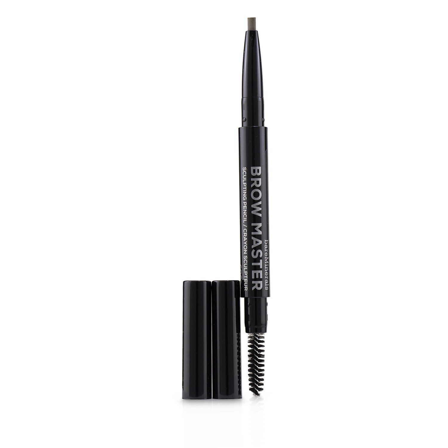 BareMinerals Brow Master Sculpting Pencil 0.2g/0.007oz