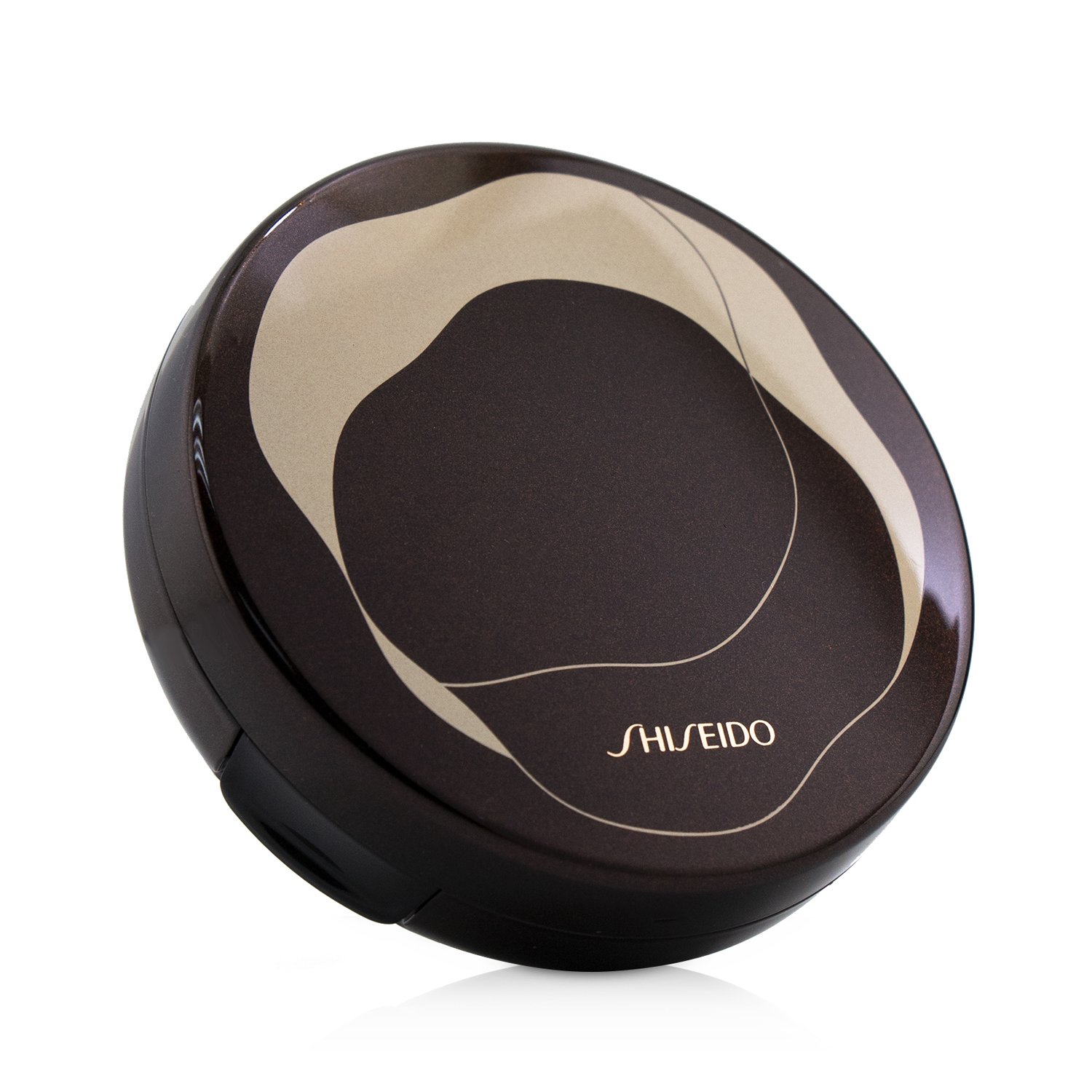 Shiseido Synchro Skin Cushion Compact Bronzer 12g/0.42oz
