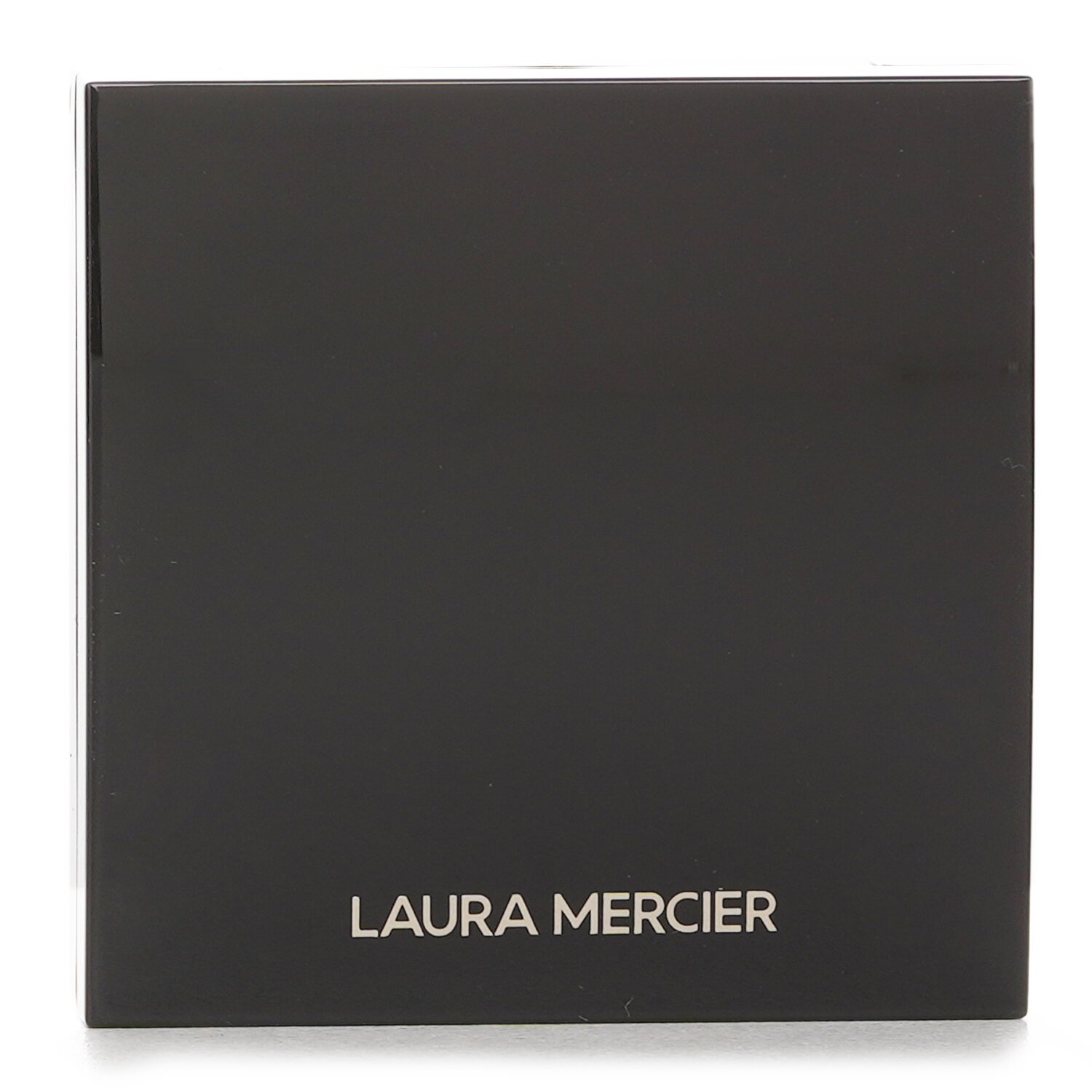 Laura Mercier Blush Colour Infusion 6g/0.2oz