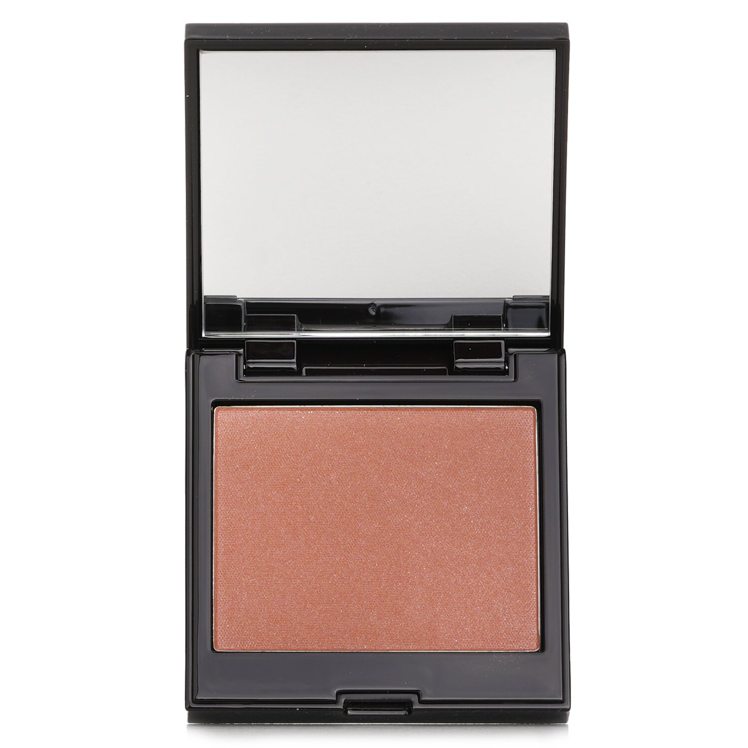 Laura Mercier Blush Colour Infusion 6g/0.2oz