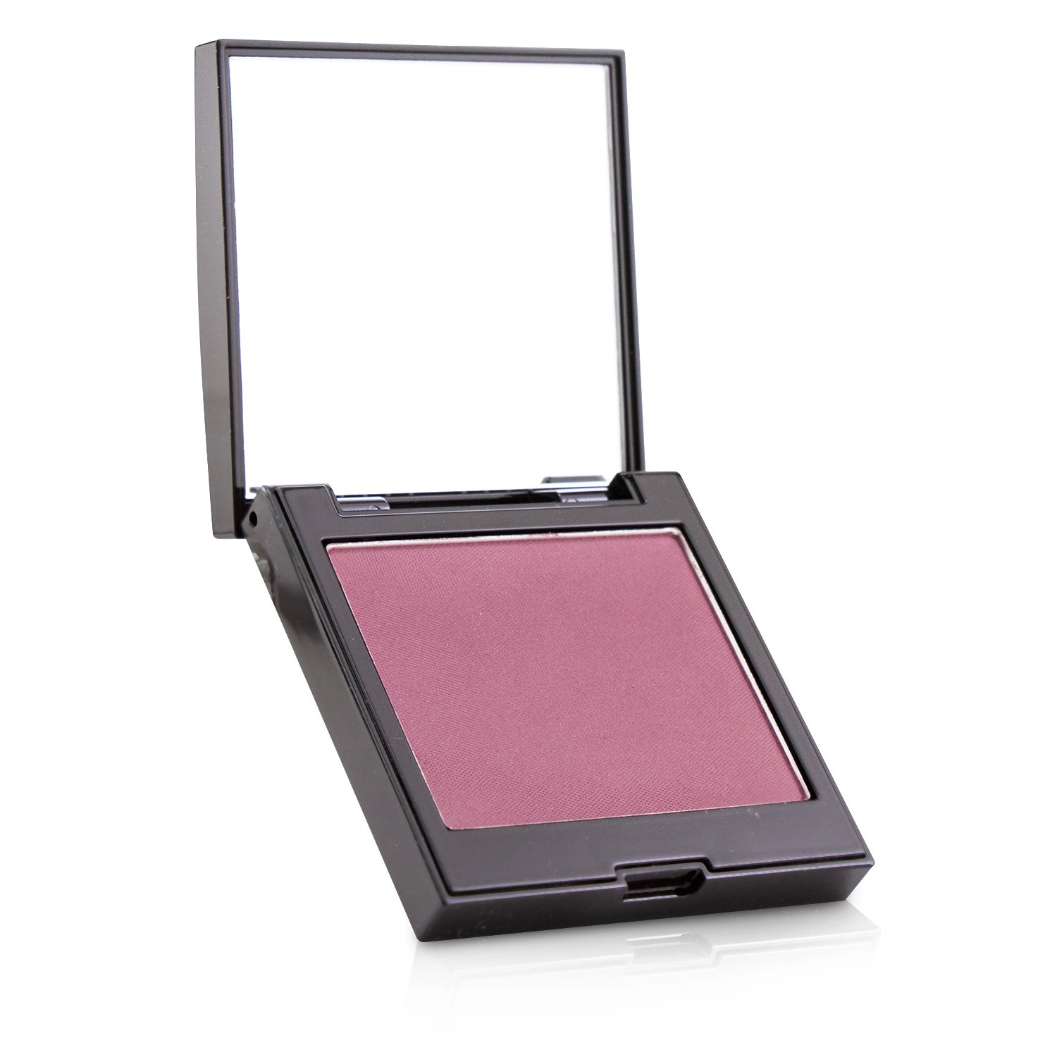 Laura Mercier Blush Colour Infusion 6g/0.2oz