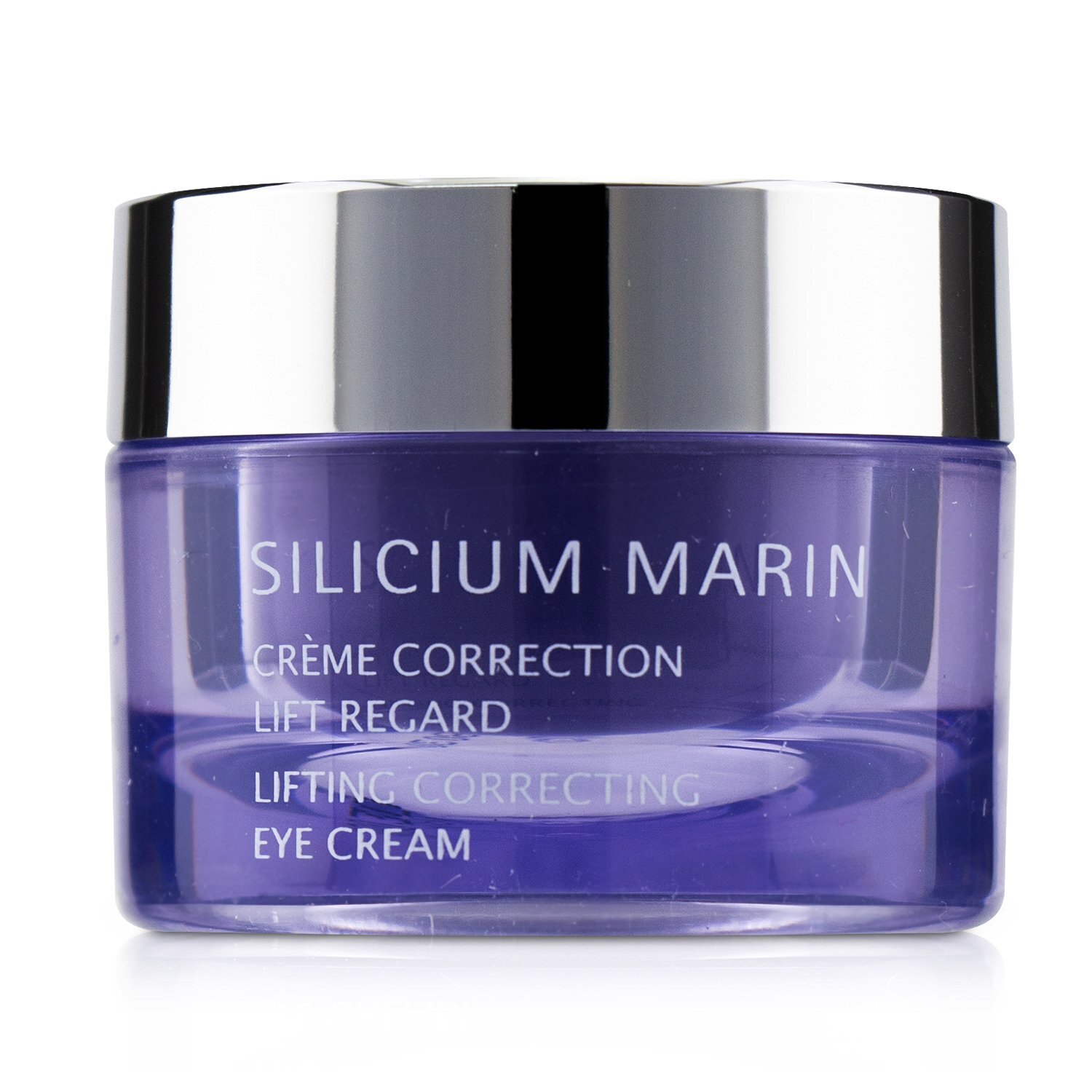 Thalgo Silicium Marin Lifting Correcting Eye Cream 15ml/0.5oz