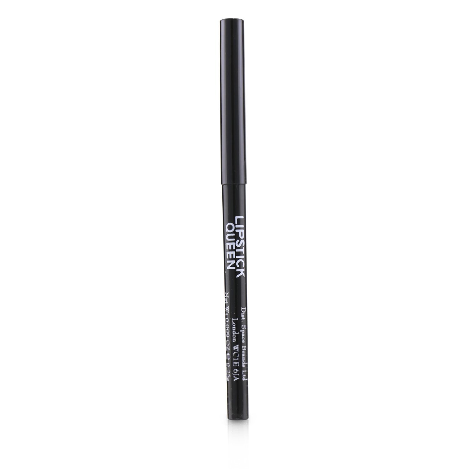 Lipstick Queen Invisible Lip Liner 0.25g/0.009oz