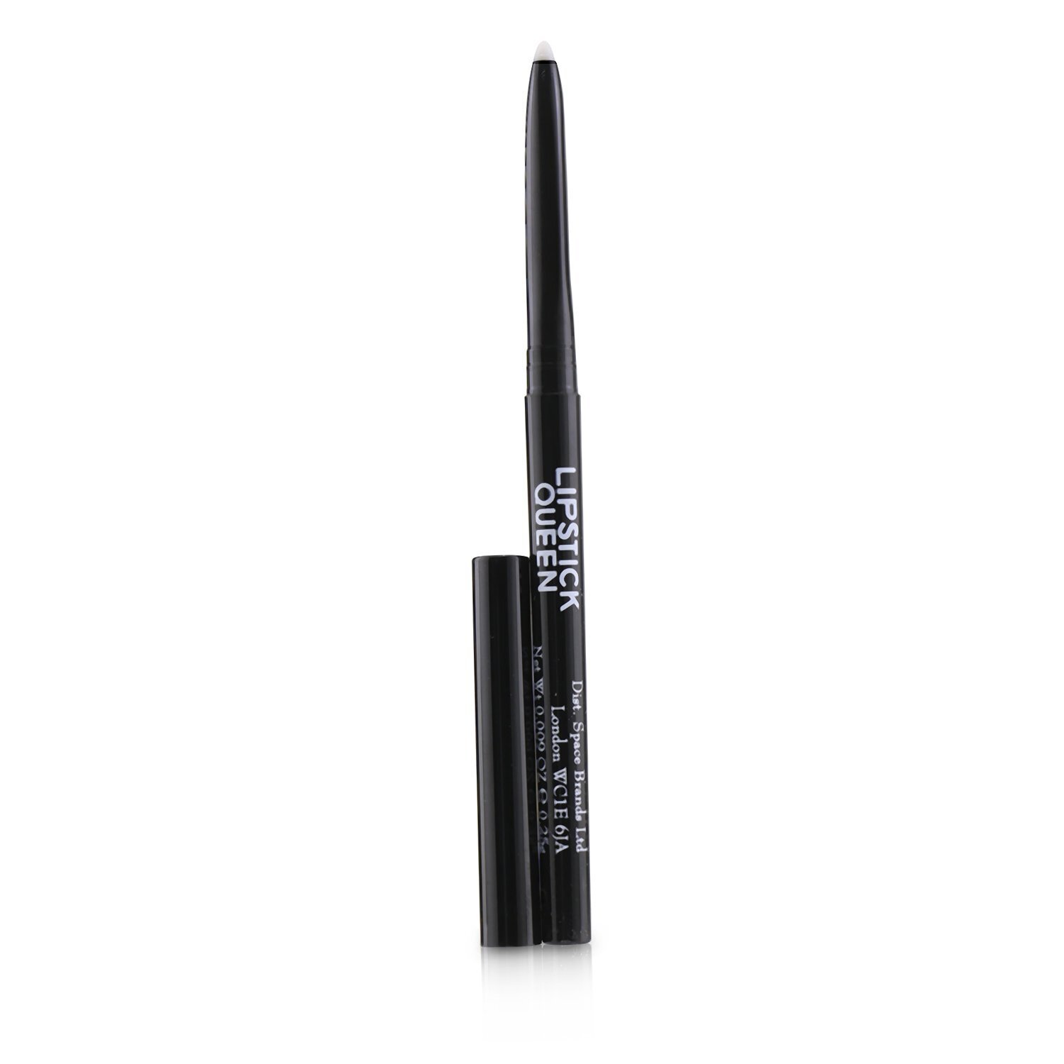 Lipstick Queen Invisible Lip Liner 0.25g/0.009oz