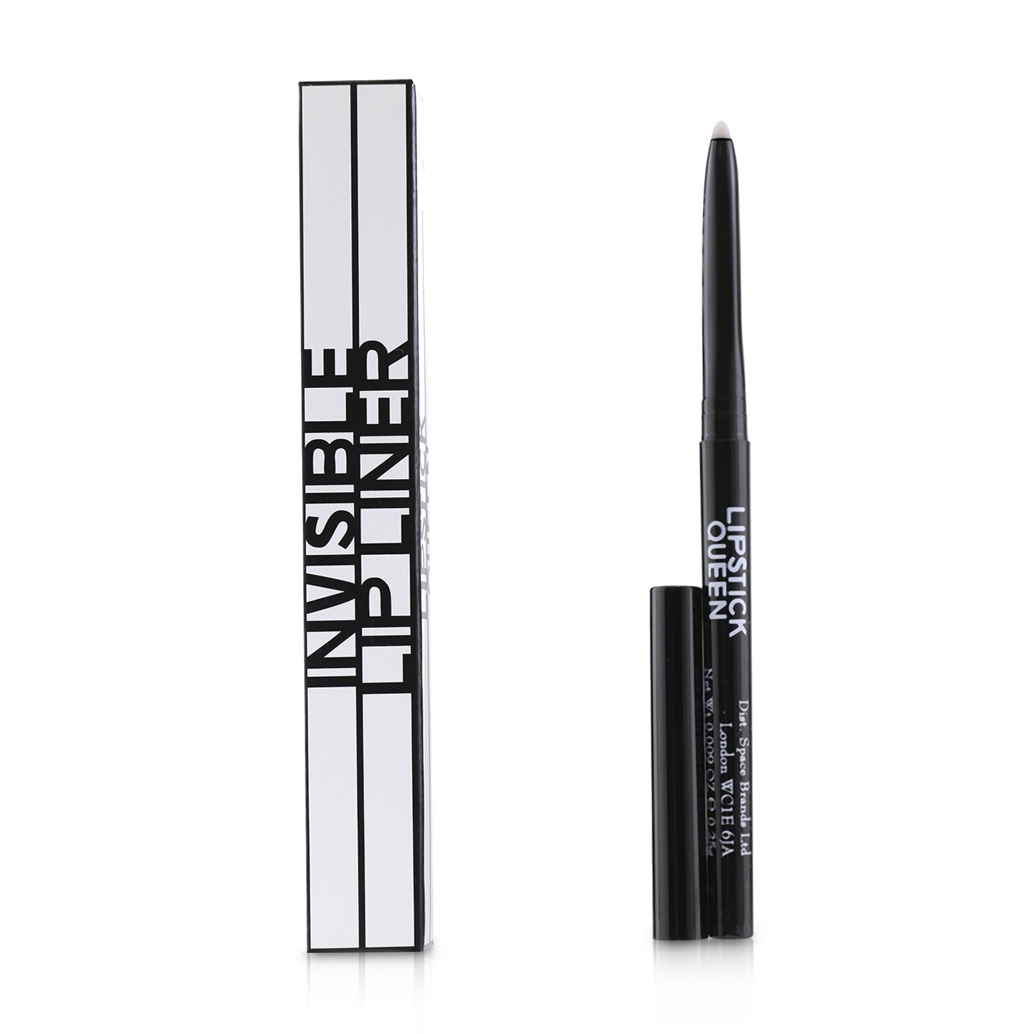 Lipstick Queen Invisible Lip Liner 0.25g/0.009oz