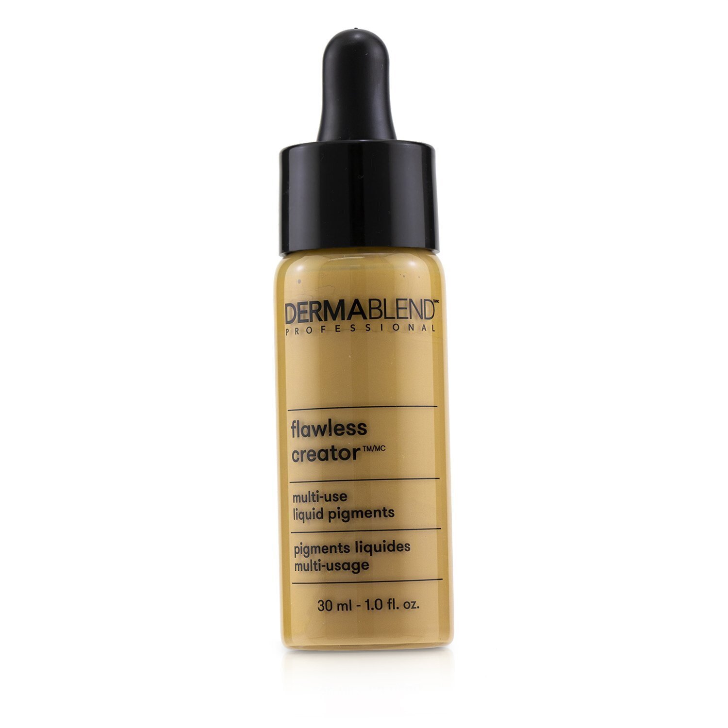 Dermablend Flawless Creator Multi Use Liquid Pigments Foundation 30ml/1oz