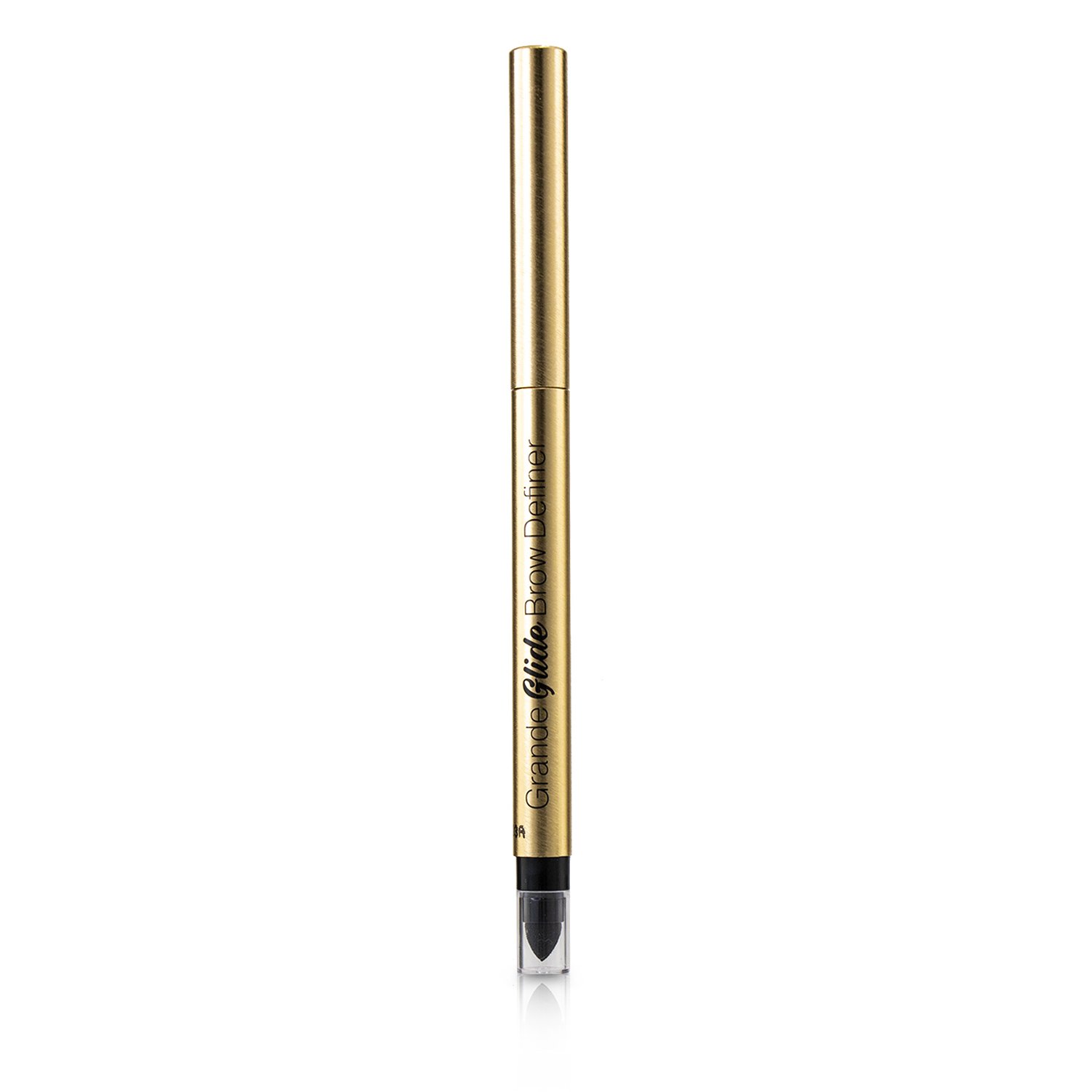 Grande Cosmetics (GrandeLash) GrandeGLIDE Creamy Brow Definer 0.25g/0.009oz