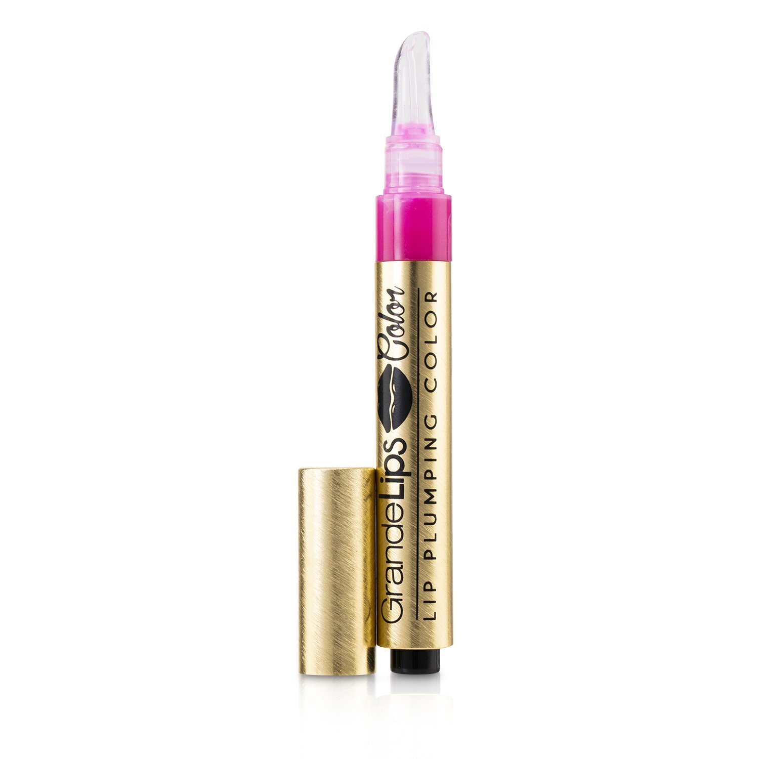 Grande Cosmetics (GrandeLash) GrandeLIPS Hydrating Lip Plumper 2.4ml/0.08oz